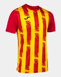 Футболка JOMA INTER III 103164