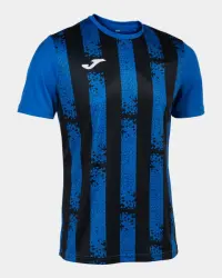 Футболка JOMA INTER III 103164