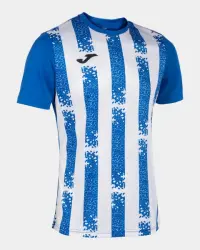Футболка JOMA INTER III 103164