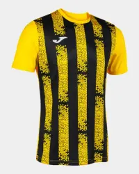 Футболка JOMA INTER III 103164
