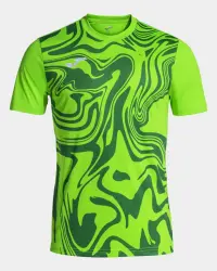 Футболка JOMA LION II 103729