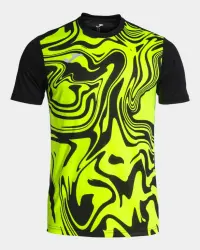 Футболка JOMA LION II 103729