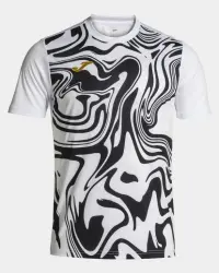Футболка JOMA LION II 103729