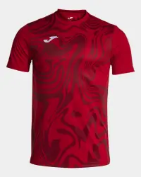 Футболка JOMA LION II 103729