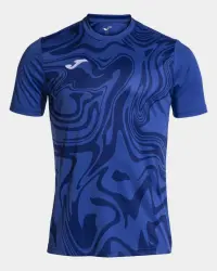 Футболка JOMA LION II 103729