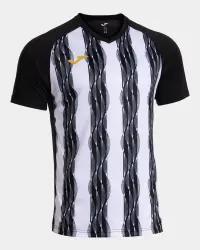 Футболка JOMA INTER V 104383