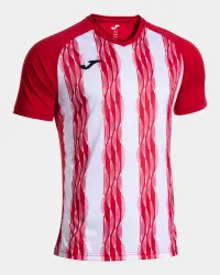 Футболка JOMA INTER V 104383