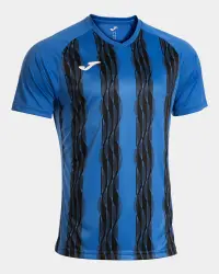 Футболка JOMA INTER V 104383