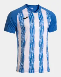 Футболка JOMA INTER V 104383