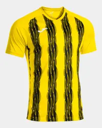 Футболка JOMA INTER V 104383