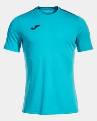 Футболка JOMA OLIMPIADA 103245