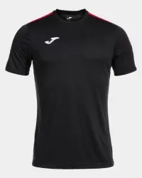 Футболка JOMA OLIMPIADA 103245