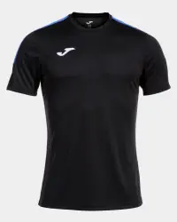 Футболка JOMA OLIMPIADA 103245