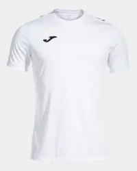 Футболка JOMA OLIMPIADA 103245