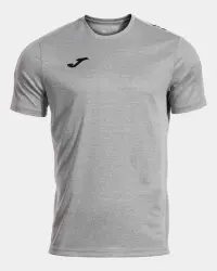 Футболка JOMA OLIMPIADA 103245