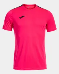 Футболка JOMA OLIMPIADA 103245