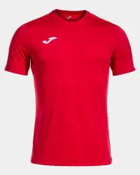 Футболка JOMA OLIMPIADA 103245
