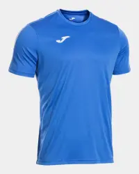 Футболка JOMA OLIMPIADA 103245