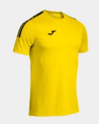 Футболка JOMA OLIMPIADA 103245