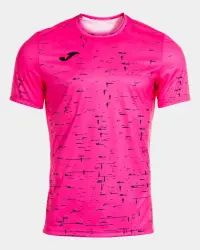 Футболка JOMA PRO TEAM 104361