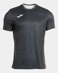 Футболка JOMA PRO TEAM 104361