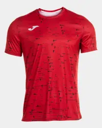Футболка JOMA PRO TEAM 104361