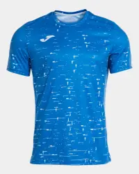Футболка JOMA PRO TEAM 104361