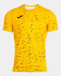 Футболка JOMA PRO TEAM 104361