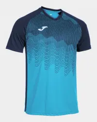 Футболка JOMA TIGER VI 103679