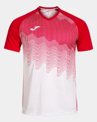 Футболка JOMA TIGER VI 103679