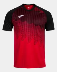 Футболка JOMA TIGER VI 103679