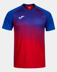 Футболка JOMA TIGER VI 103679
