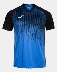 Футболка JOMA TIGER VI 103679