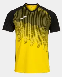 Футболка JOMA TIGER VI 103679
