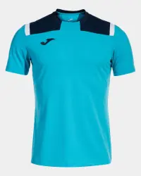 Футболка JOMA TOLEDO 103735