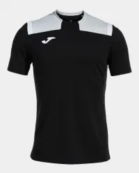 Футболка JOMA TOLEDO 103735