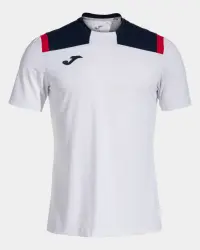 Футболка JOMA TOLEDO 103735