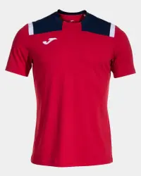 Футболка JOMA TOLEDO 103735