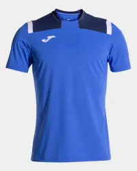 Футболка JOMA TOLEDO 103735