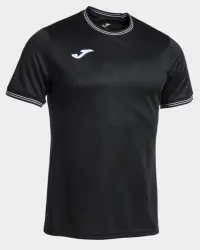 Футболка JOMA TOLETUM V 103362