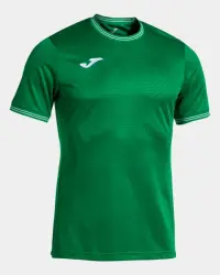 Футболка JOMA TOLETUM V 103362