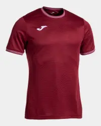 Футболка JOMA TOLETUM V 103362