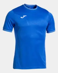 Футболка JOMA TOLETUM V 103362