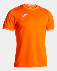 Футболка JOMA TOLETUM V 103362