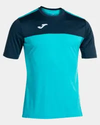 Футболка JOMA WINNER 100946
