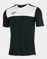 Футболка JOMA WINNER 100946