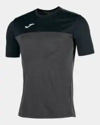 Футболка JOMA WINNER 100946