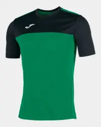 Футболка JOMA WINNER 100946