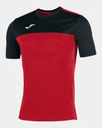 Футболка JOMA WINNER 100946