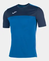 Футболка JOMA WINNER 100946